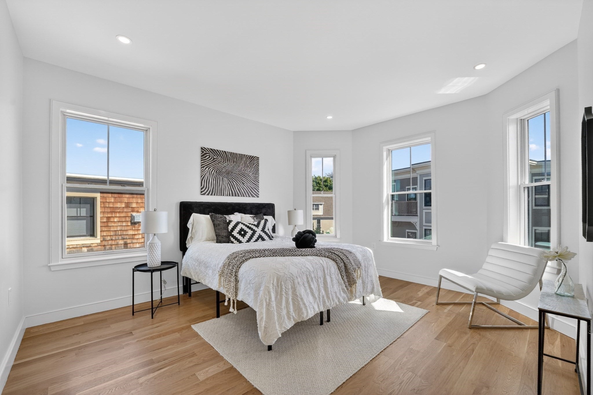 21-C Kent Court #C, Somerville, MA, 21-C Kent Court #C, Somerville, MA Photo #24