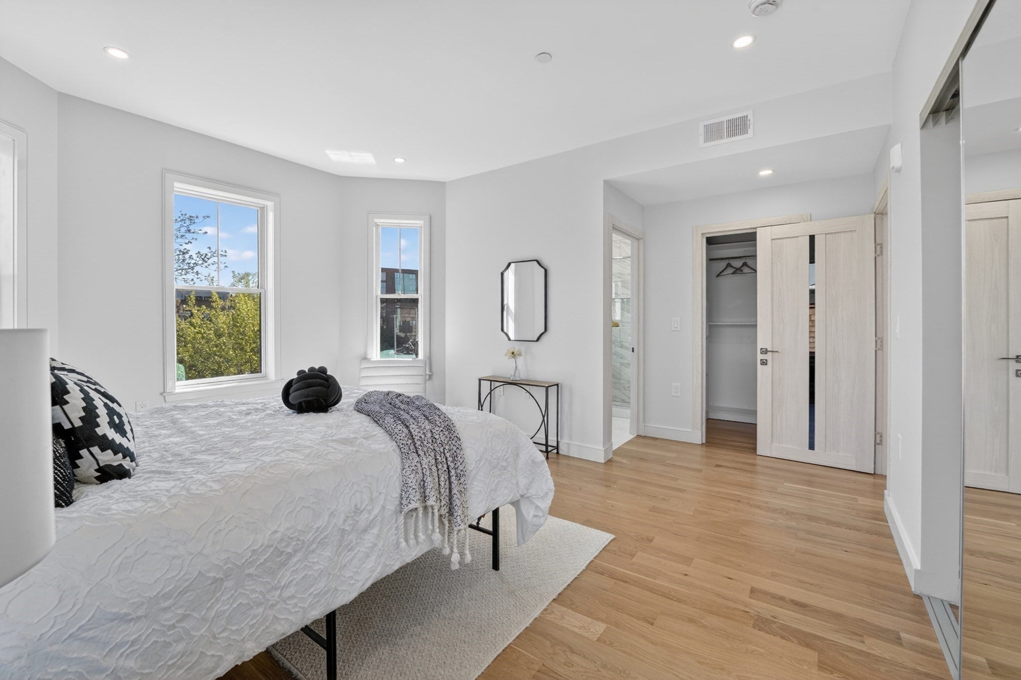 21-C Kent Court #C, Somerville, MA, 21-C Kent Court #C, Somerville, MA Photo #29
