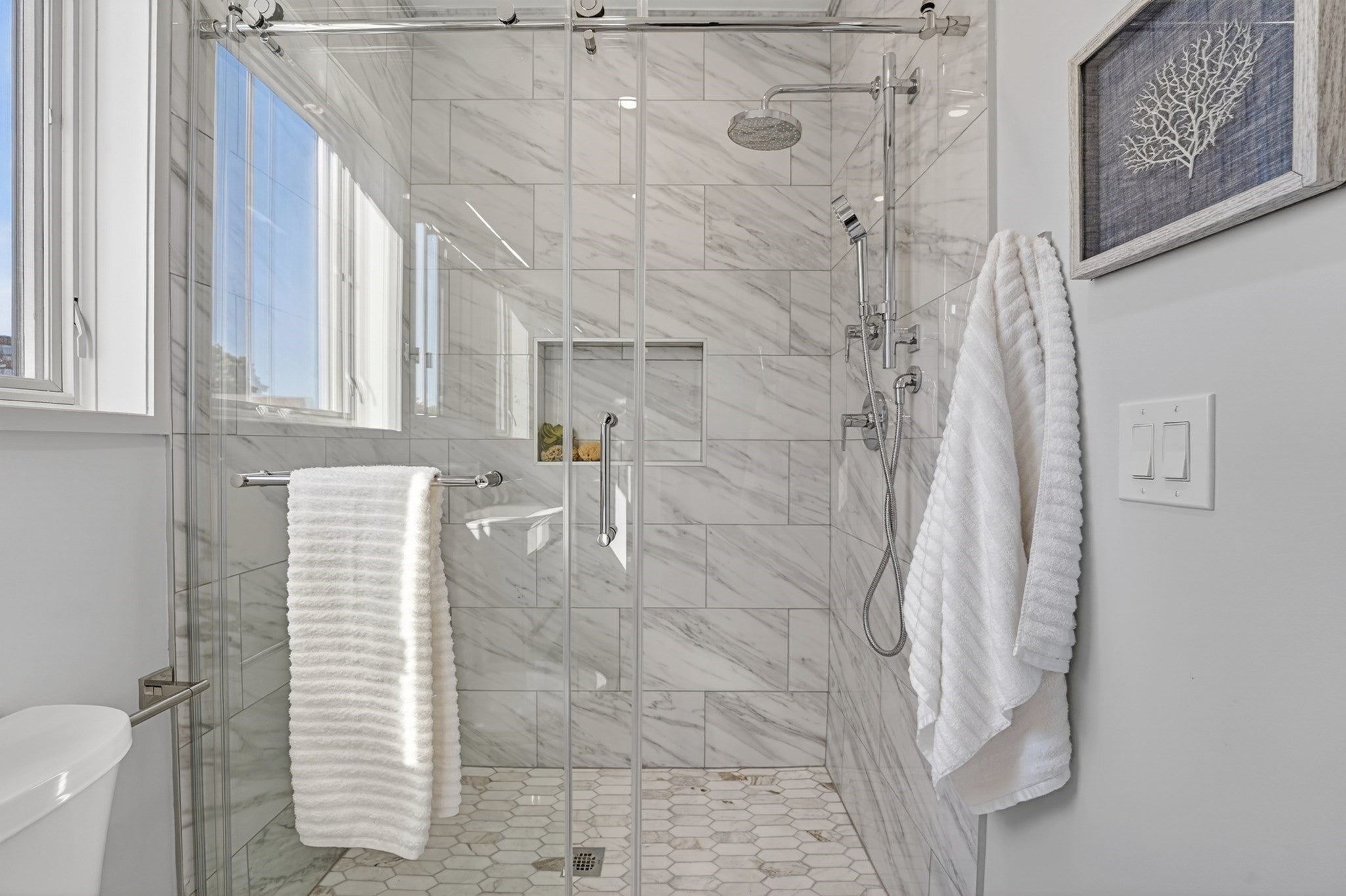 21-C Kent Court #C, Somerville, MA, 21-C Kent Court #C, Somerville, MA Photo #26