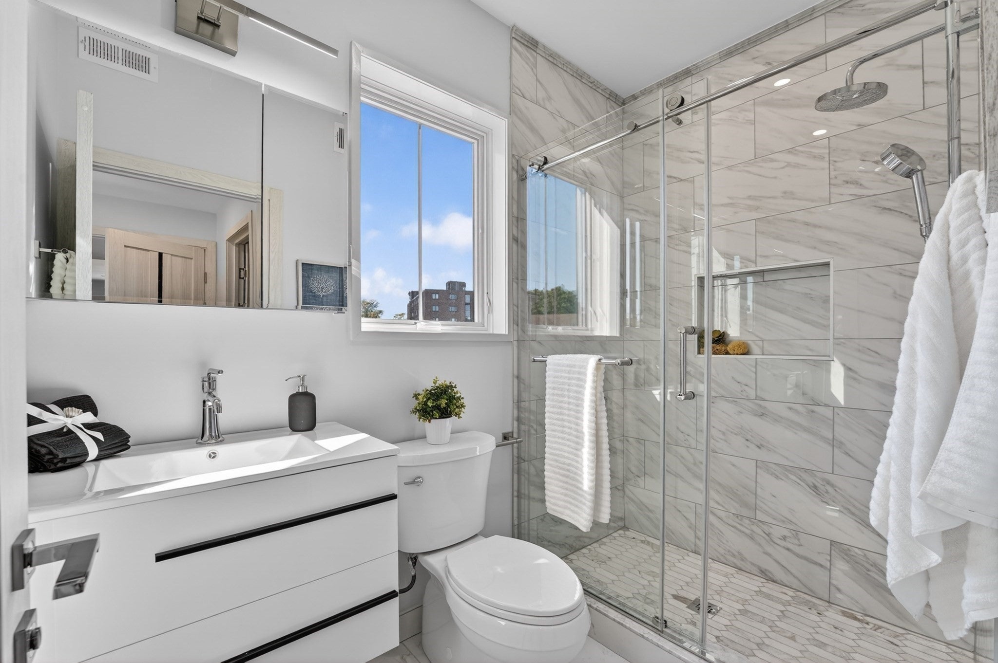 21-C Kent Court #C, Somerville, MA, 21-C Kent Court #C, Somerville, MA Photo #27