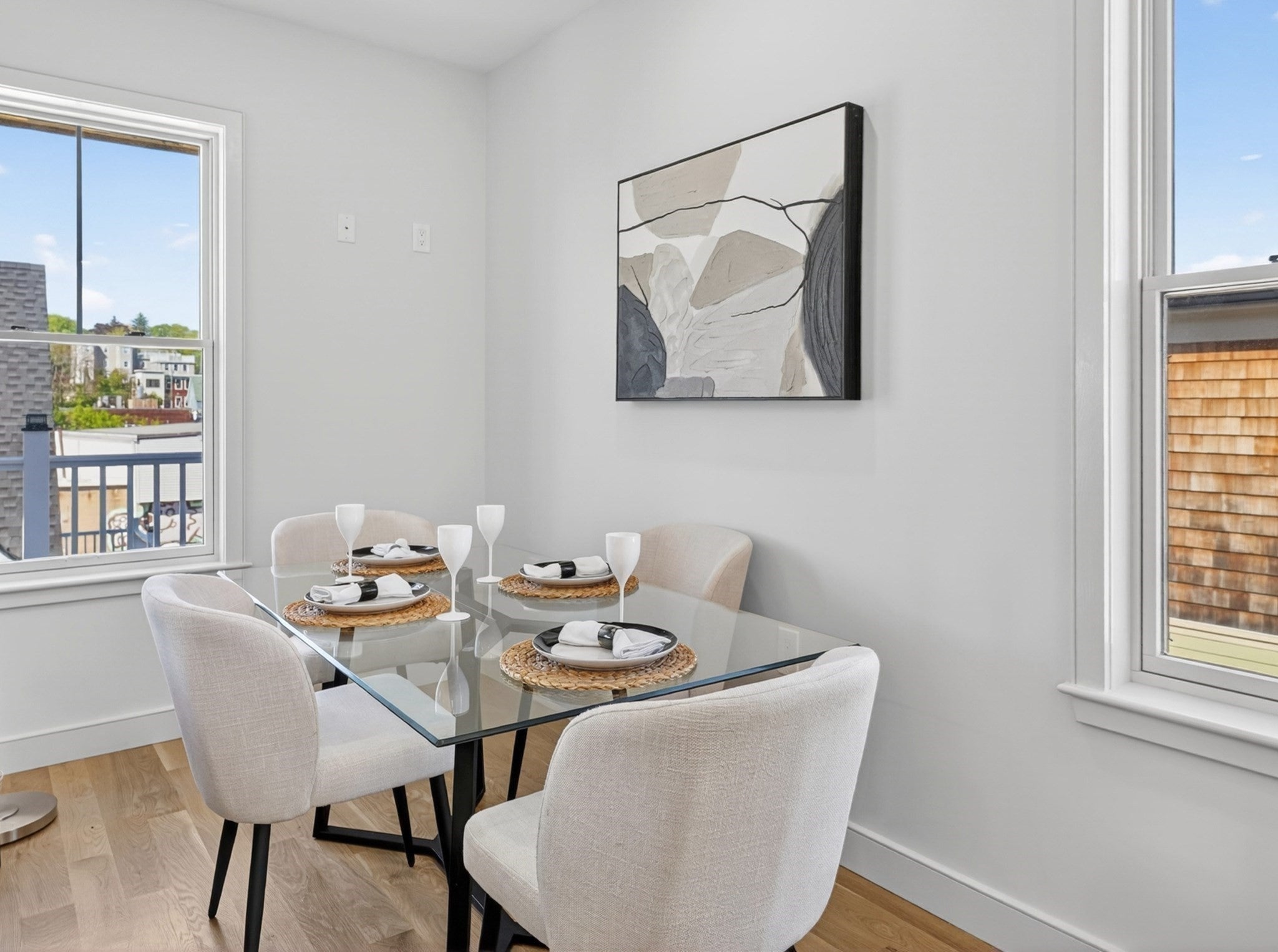 21-C Kent Court #C, Somerville, MA, 21-C Kent Court #C, Somerville, MA Photo #13
