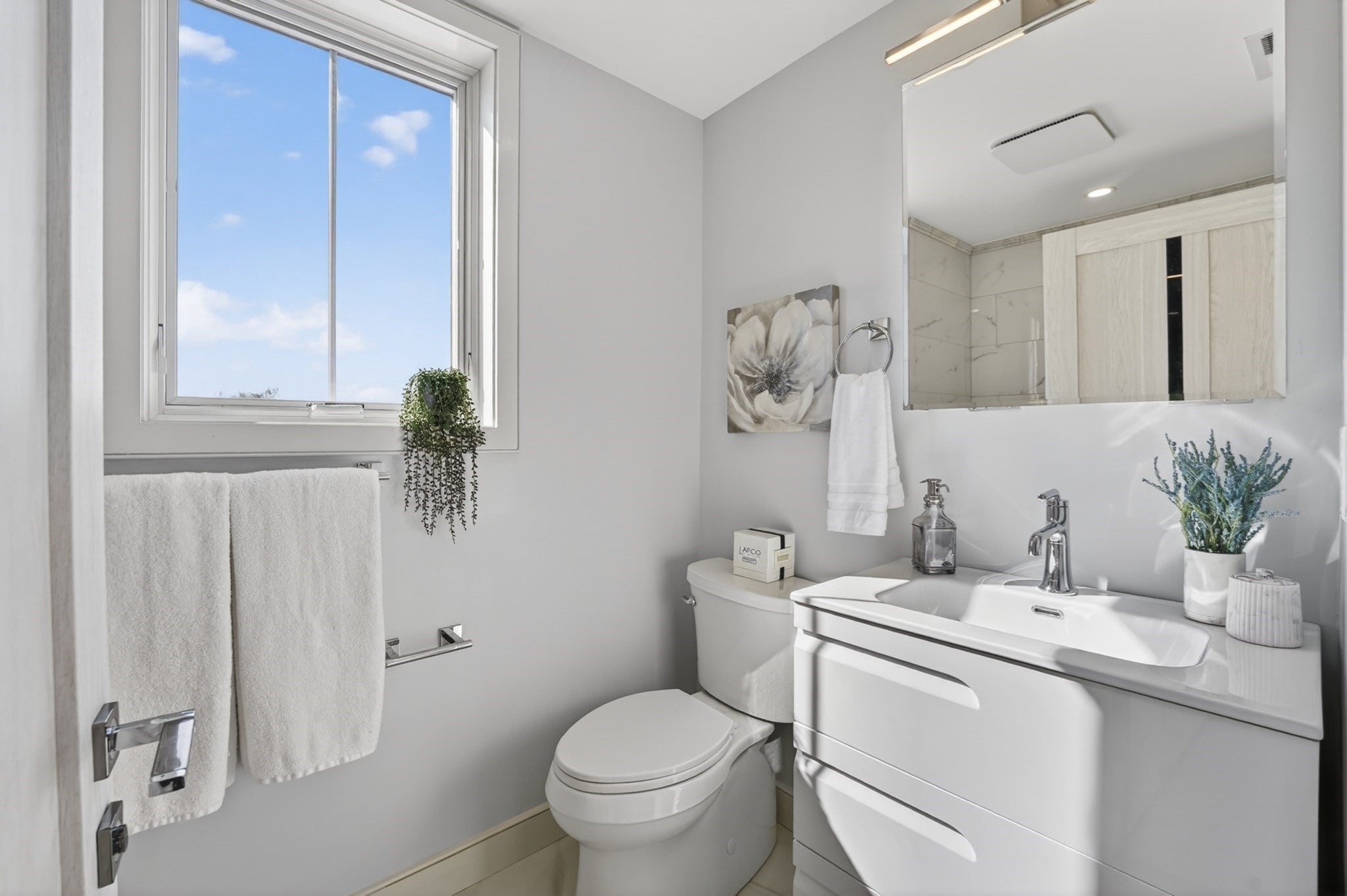 21-C Kent Court #C, Somerville, MA, 21-C Kent Court #C, Somerville, MA Photo #25