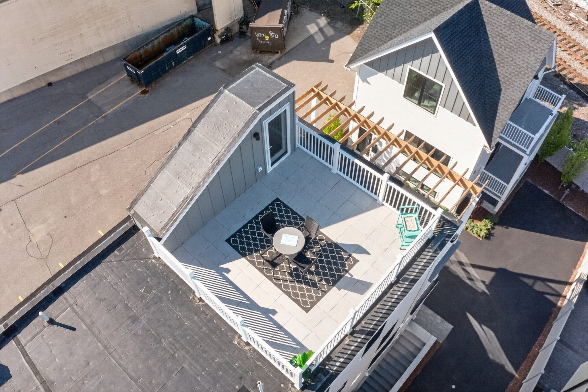 21-C Kent Court #C, Somerville, MA, 21-C Kent Court #C, Somerville, MA Photo #32
