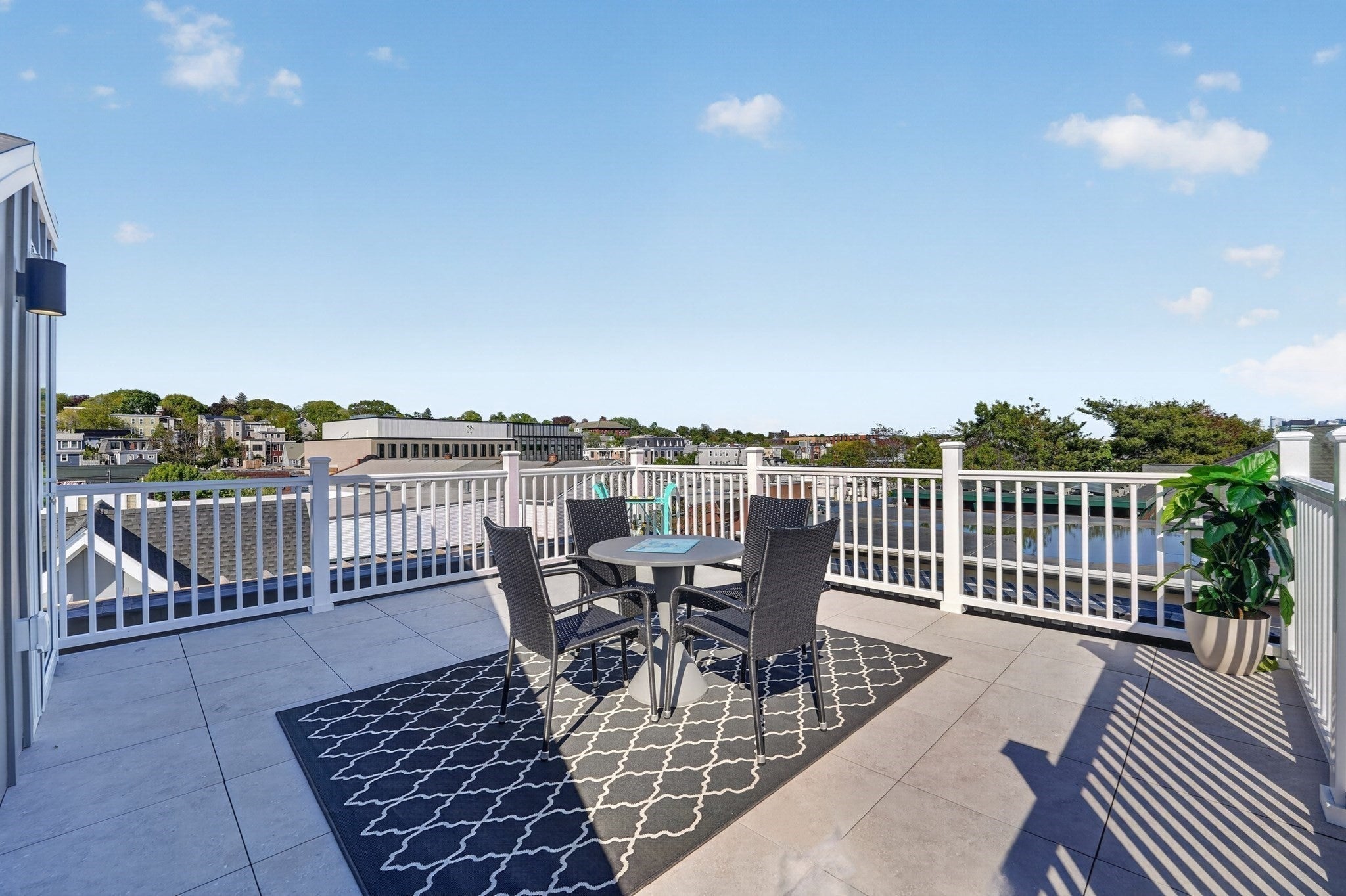 21-C Kent Court #C, Somerville, MA, 21-C Kent Court #C, Somerville, MA Photo #34