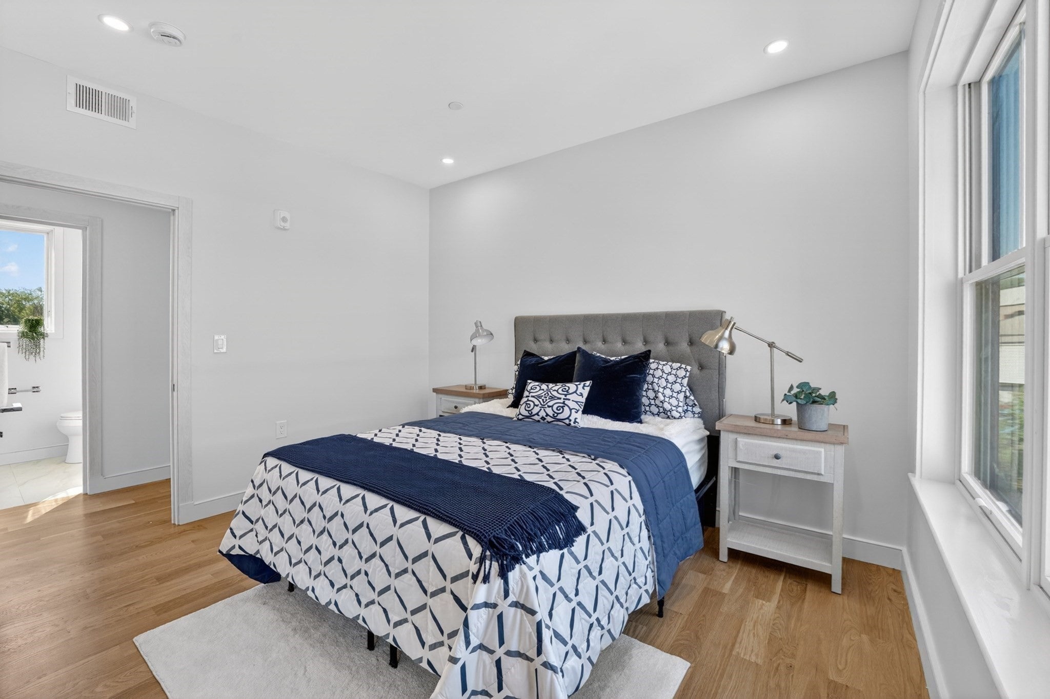 21-C Kent Court #C, Somerville, MA, 21-C Kent Court #C, Somerville, MA Photo #17