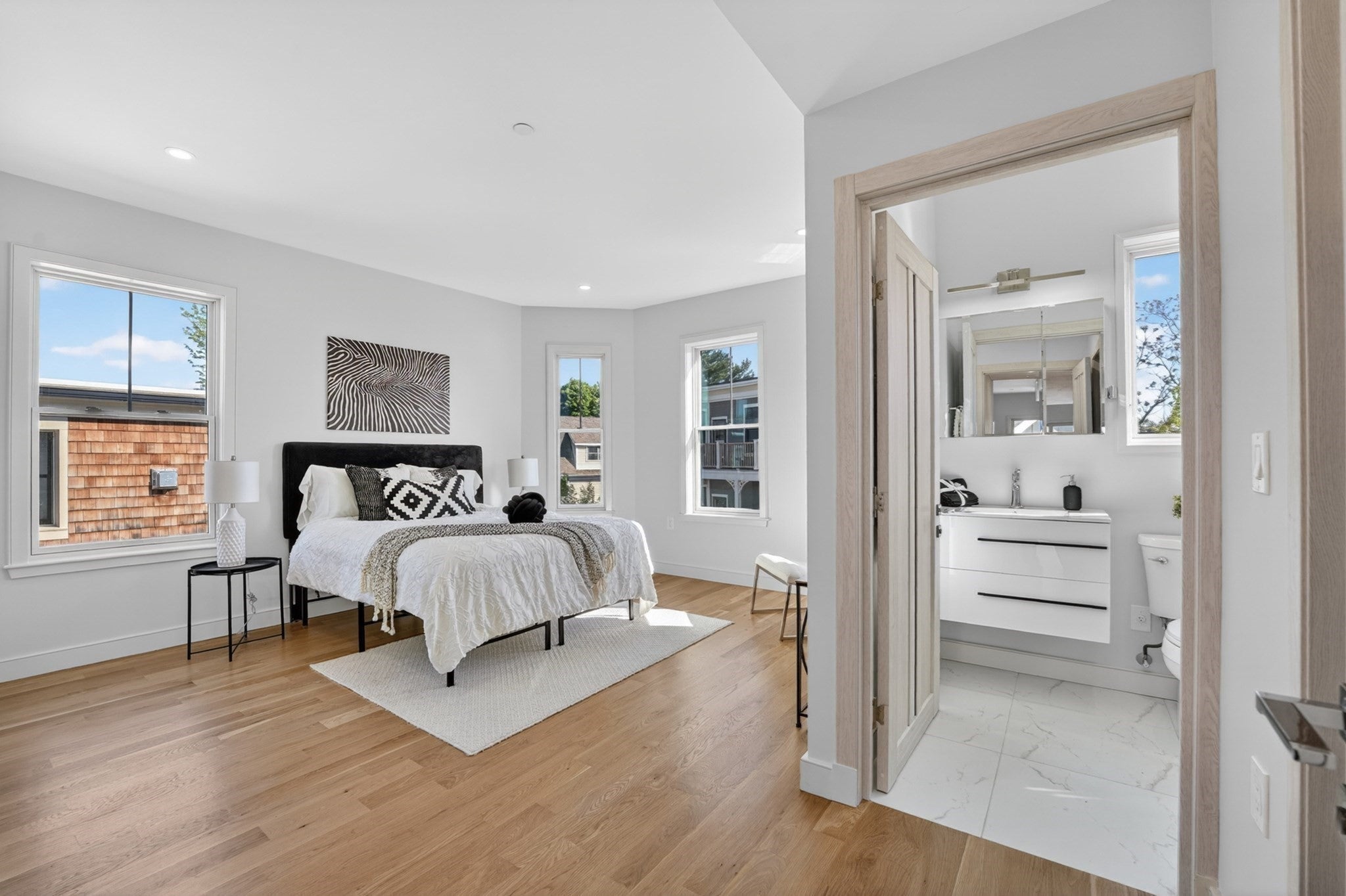 21-C Kent Court #C, Somerville, MA, 21-C Kent Court #C, Somerville, MA Photo #22