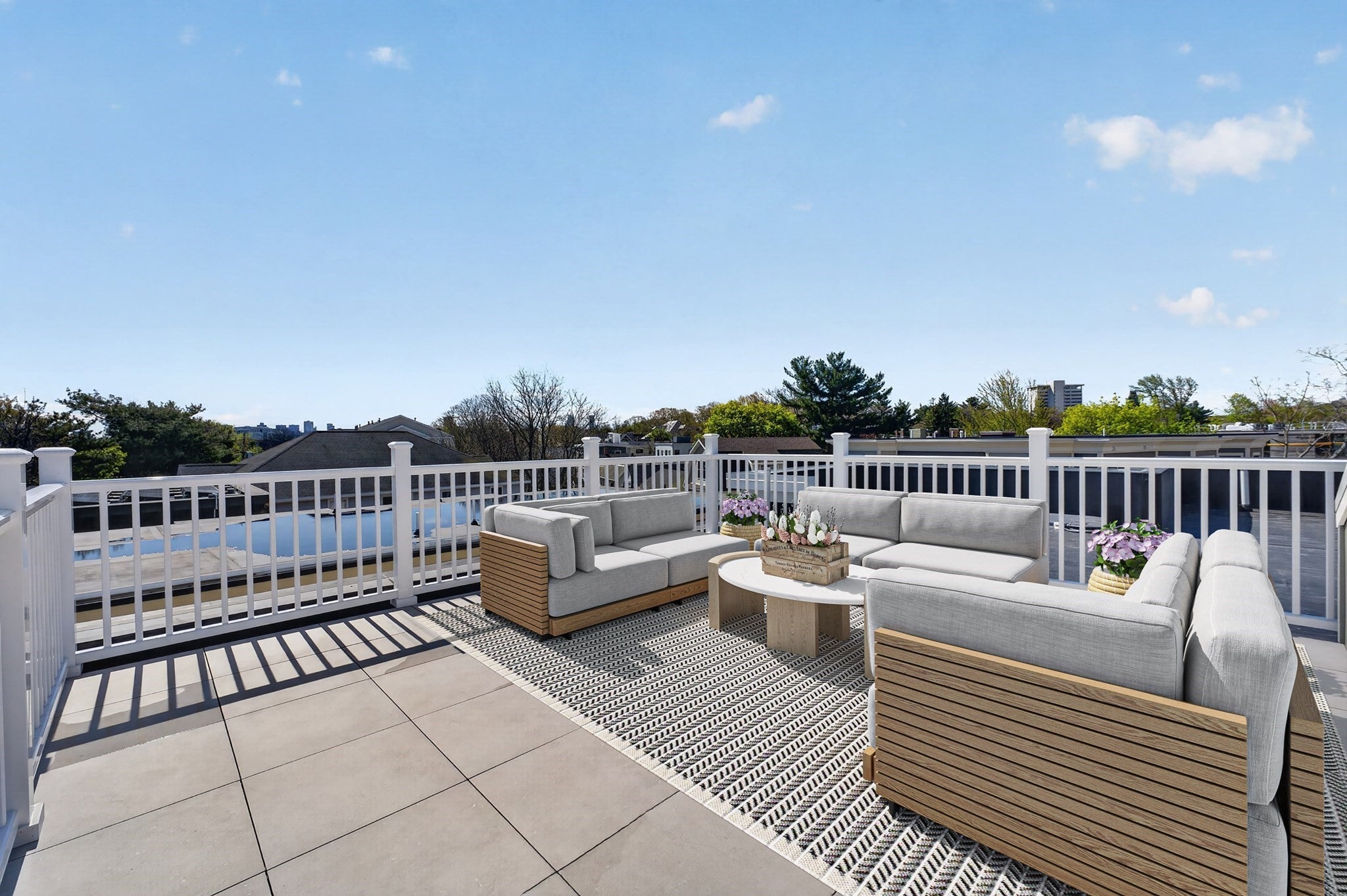 21-C Kent Court #C, Somerville, MA, 21-C Kent Court #C, Somerville, MA Photo #3