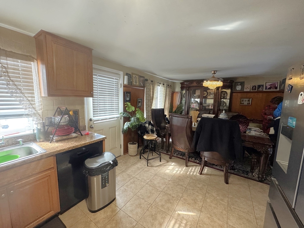 149 Thurber Ave