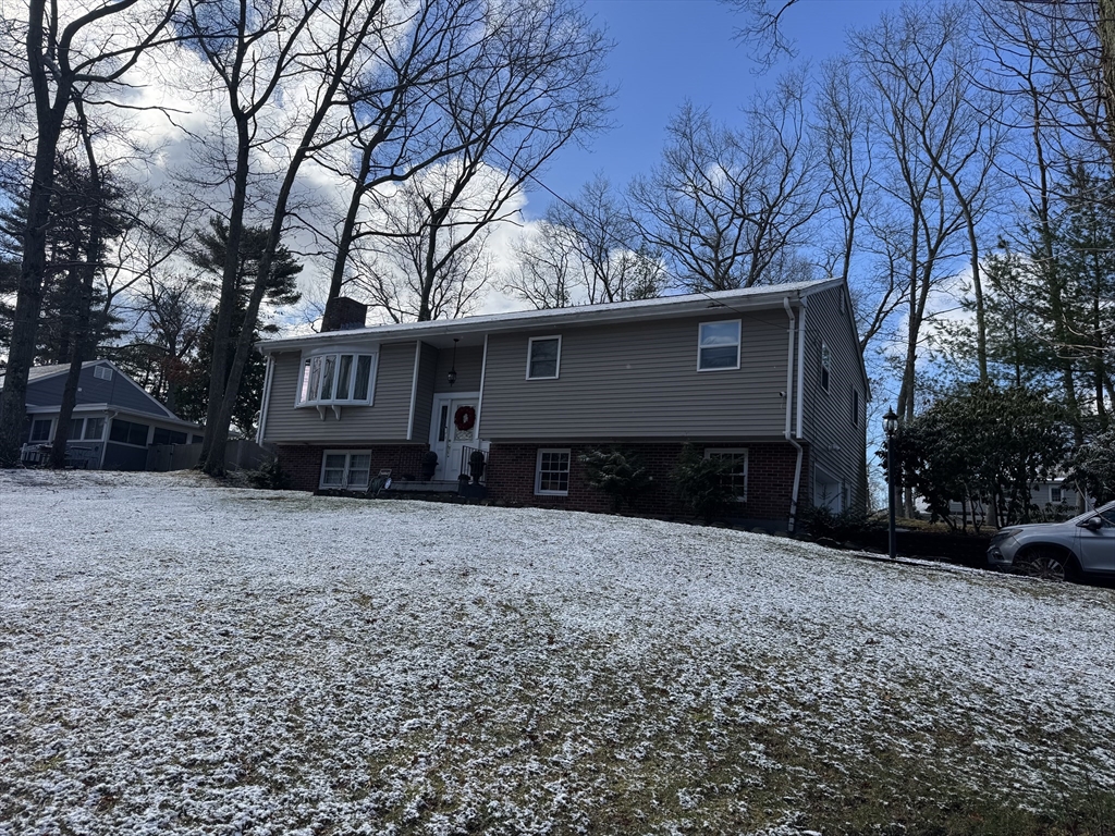 149 Thurber Ave