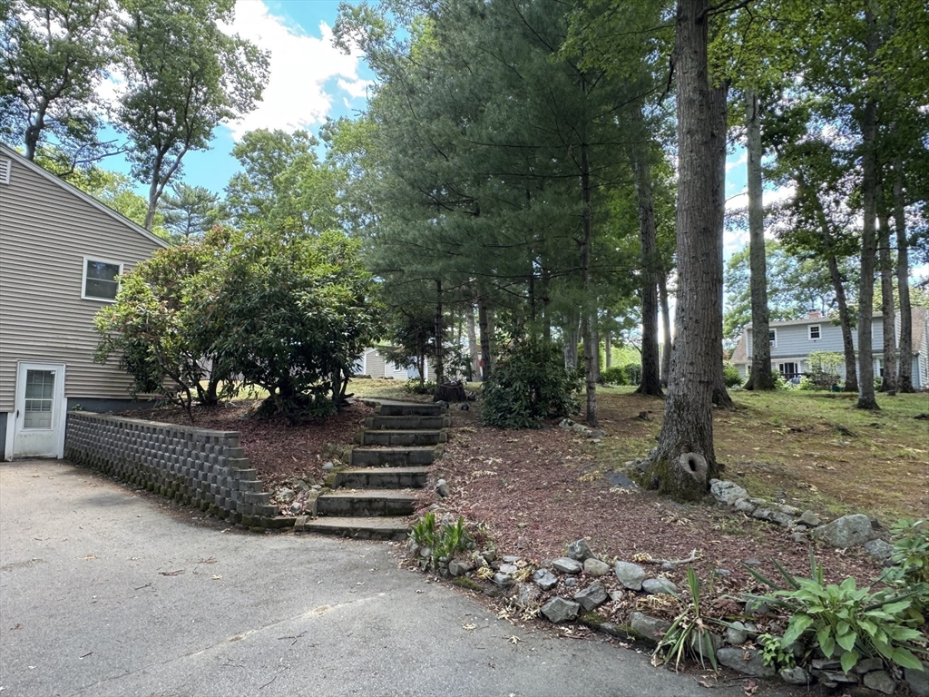 149 Thurber Ave
