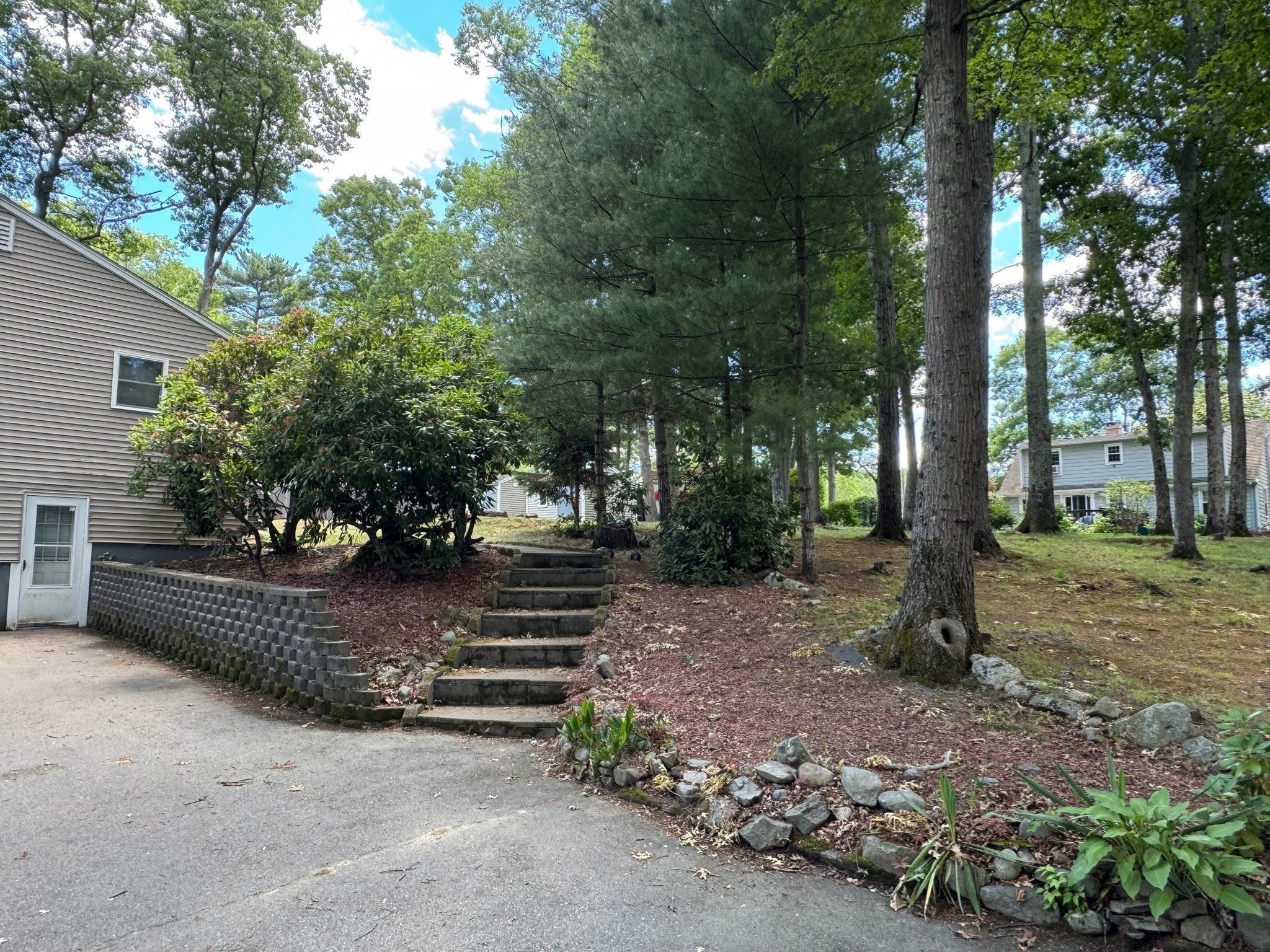 149 Thurber Ave