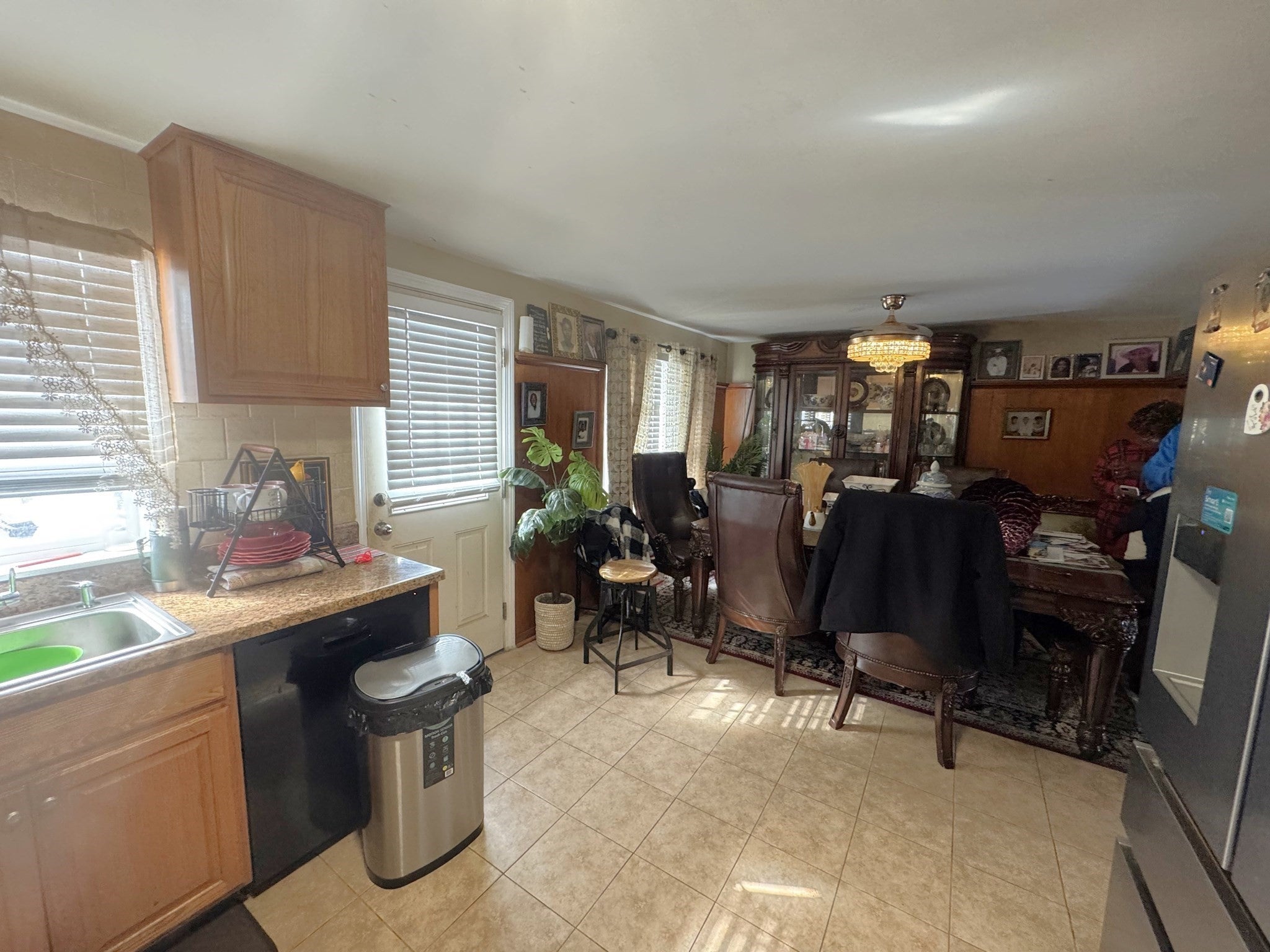 149 Thurber Ave