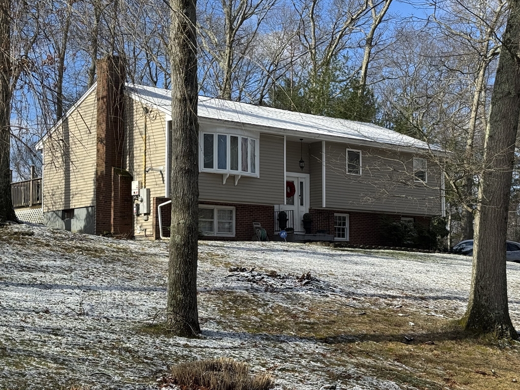 149 Thurber Ave