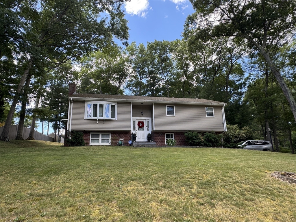 149 Thurber Ave