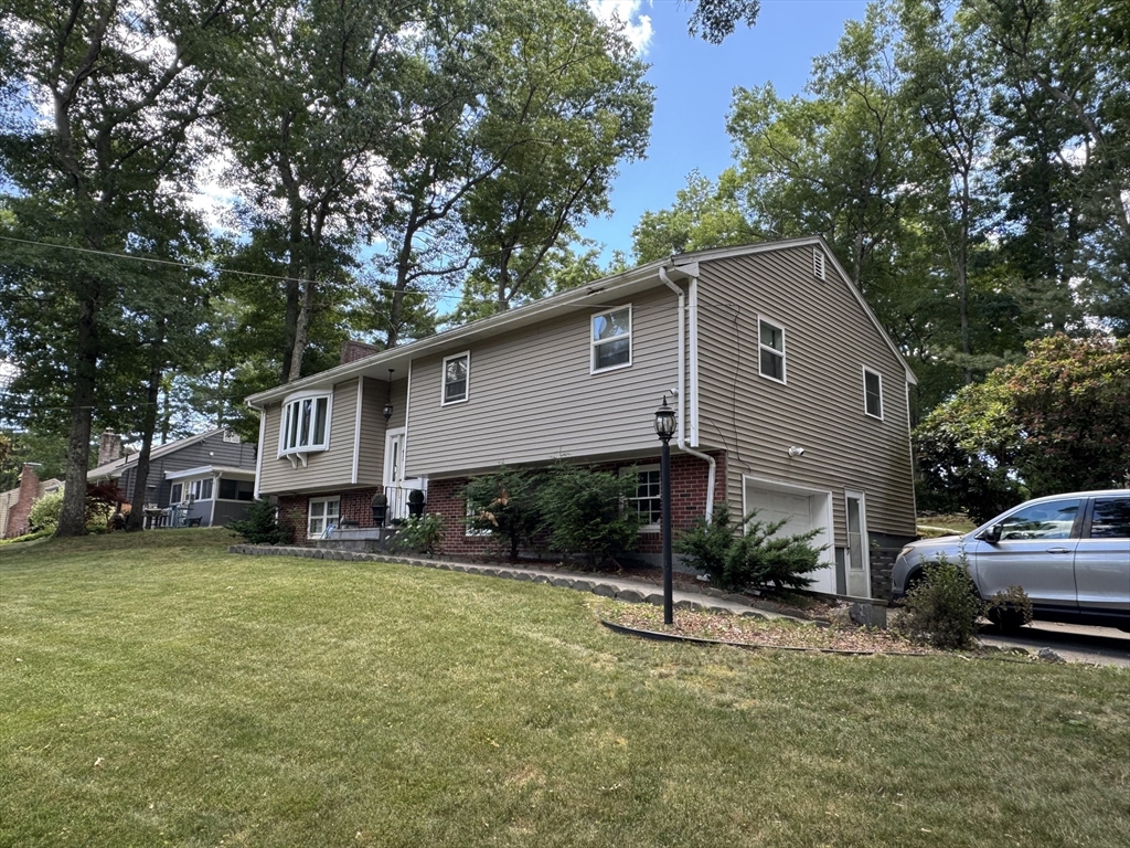 149 Thurber Ave