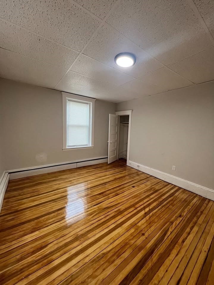 526 Western Ave #7, Lynn, MA, 526 Western Ave #7, Lynn, MA Photo #7
