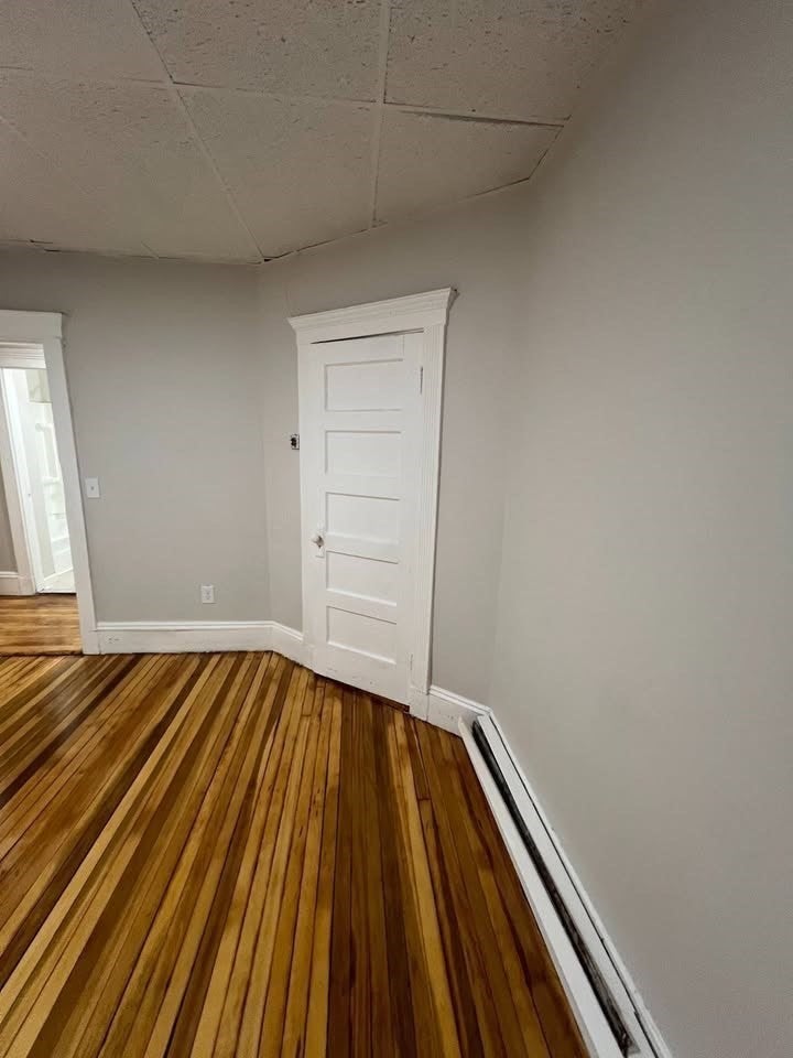 526 Western Ave #7, Lynn, MA, 526 Western Ave #7, Lynn, MA Photo #9