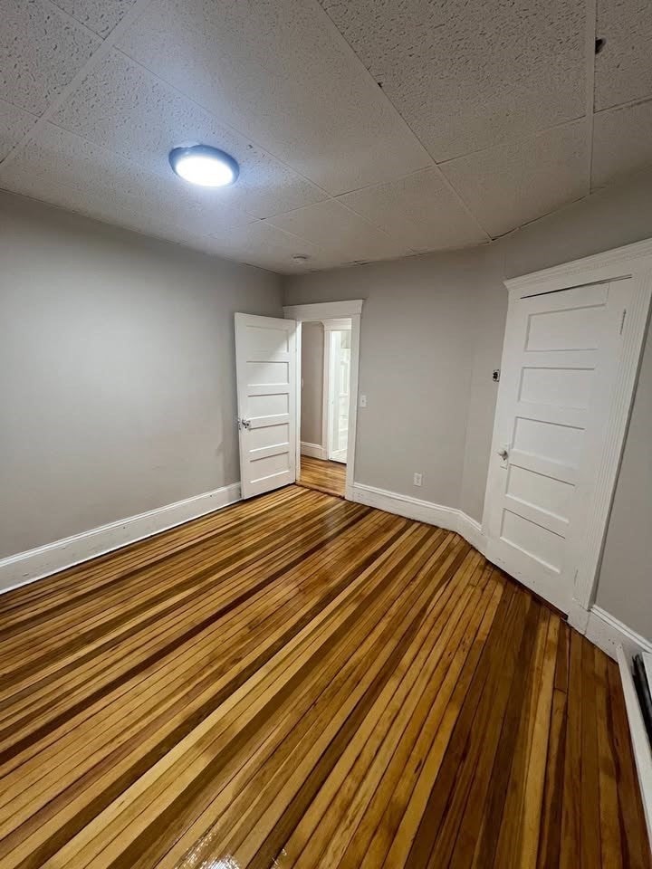 526 Western Ave #7, Lynn, MA, 526 Western Ave #7, Lynn, MA Photo #10