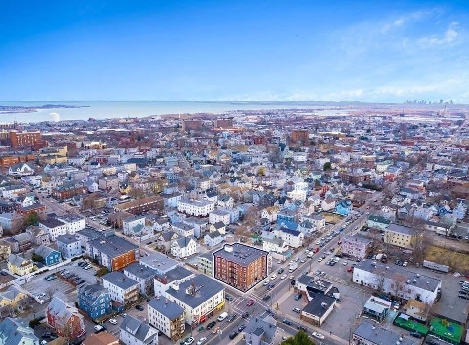 526 Western Ave #7, Lynn, MA, 526 Western Ave #7, Lynn, MA Photo #5