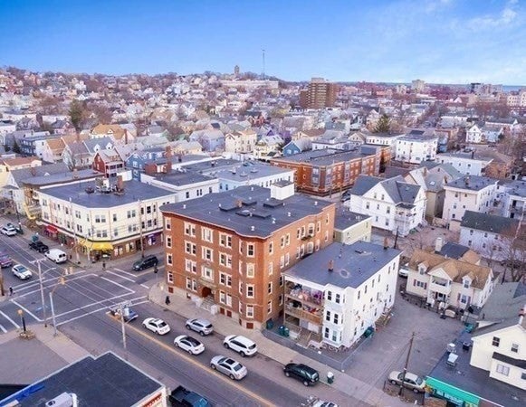 526 Western Ave #7, Lynn, MA, 526 Western Ave #7, Lynn, MA Photo #4
