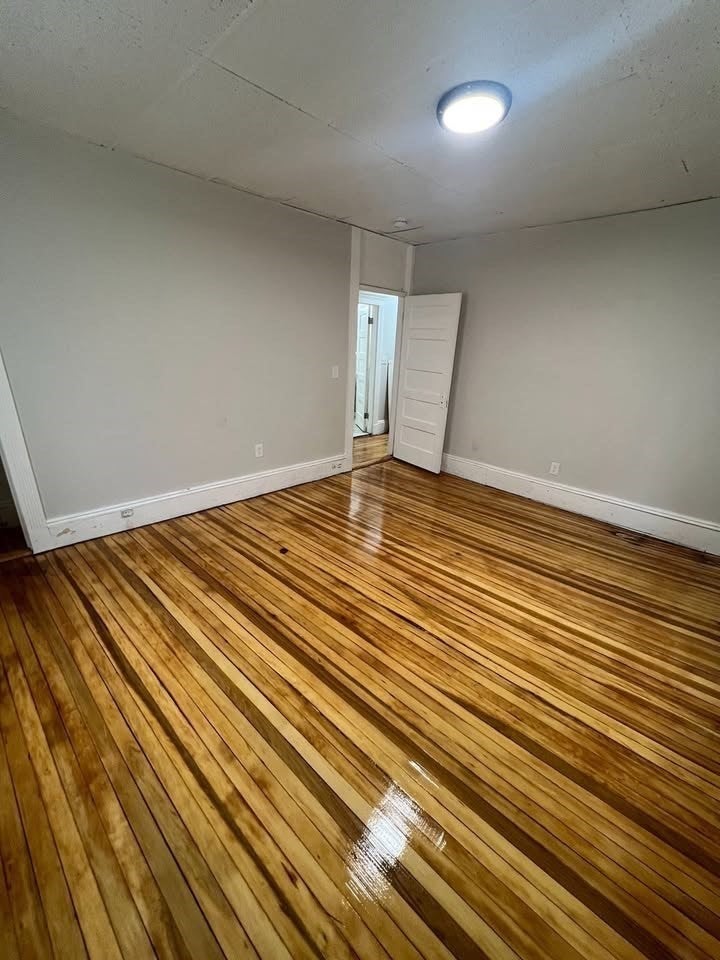 526 Western Ave #7, Lynn, MA, 526 Western Ave #7, Lynn, MA Photo #8