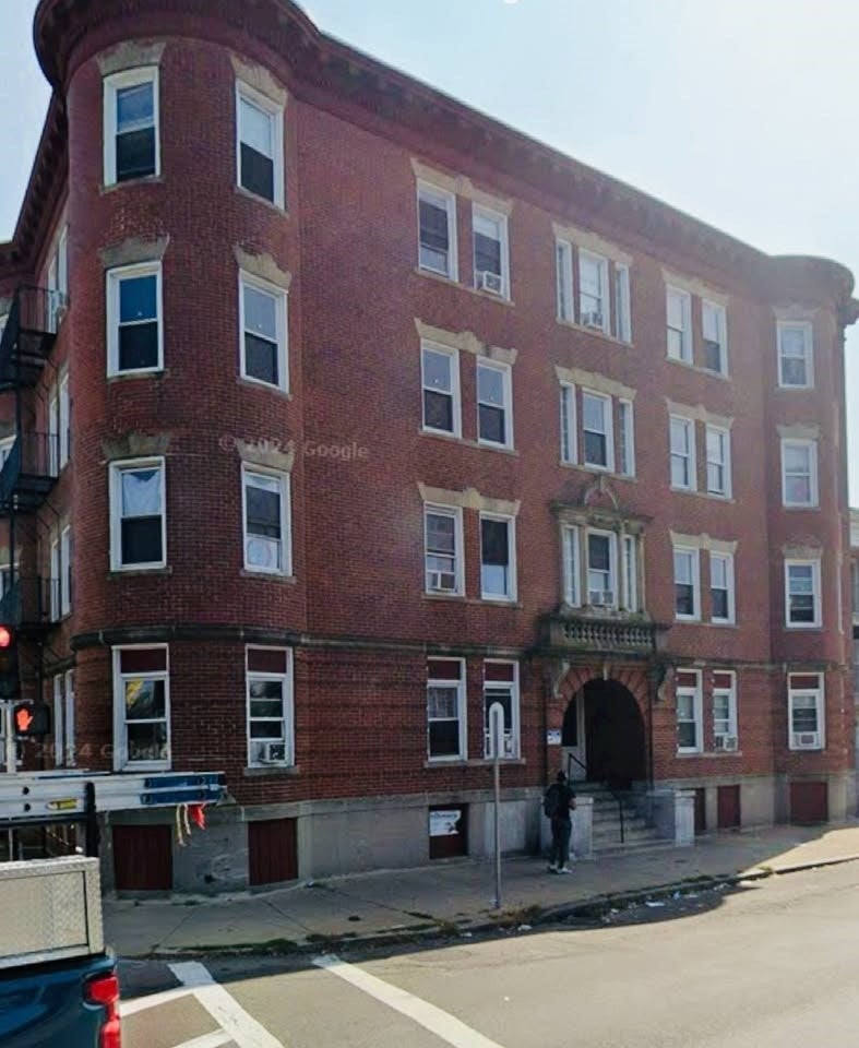526 Western Ave #7, Lynn, MA, 526 Western Ave #7, Lynn, MA Photo #3