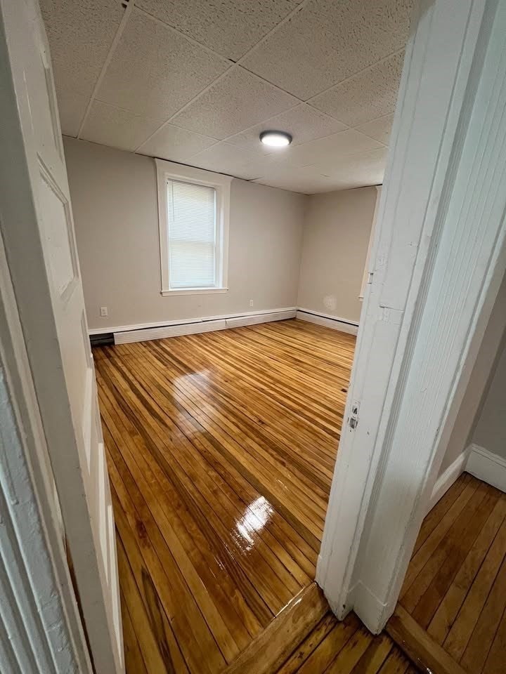 526 Western Ave #7, Lynn, MA, 526 Western Ave #7, Lynn, MA Photo #6