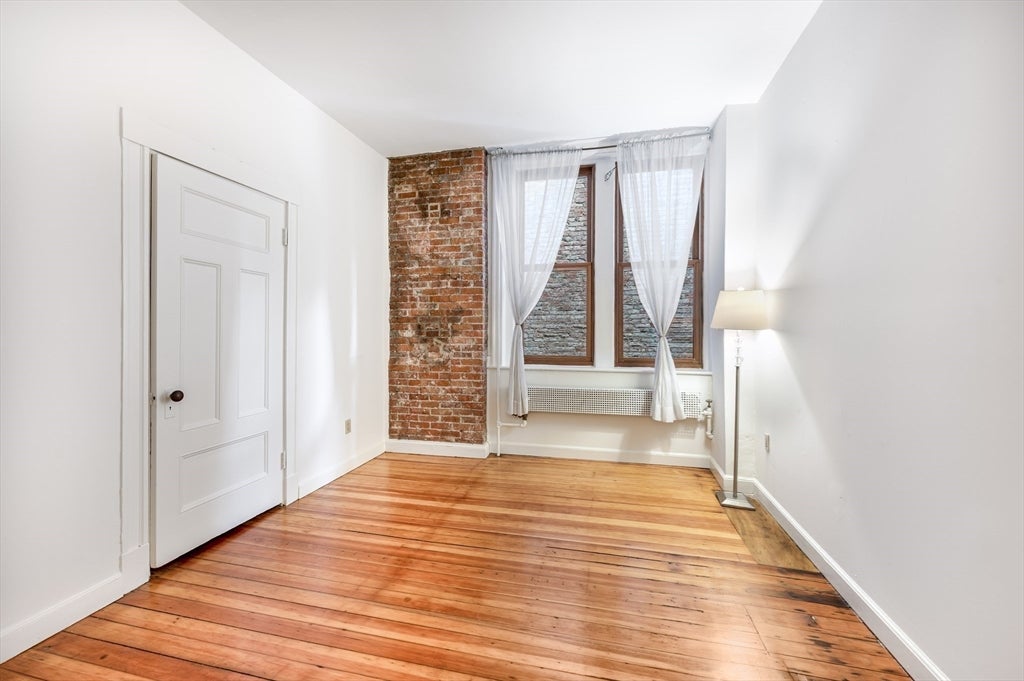 479 Beacon St #32, Boston, MA, 479 Beacon St #32, Boston, MA Photo #6