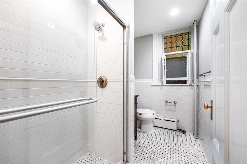 479 Beacon St #32, Boston, MA, 479 Beacon St #32, Boston, MA Photo #10