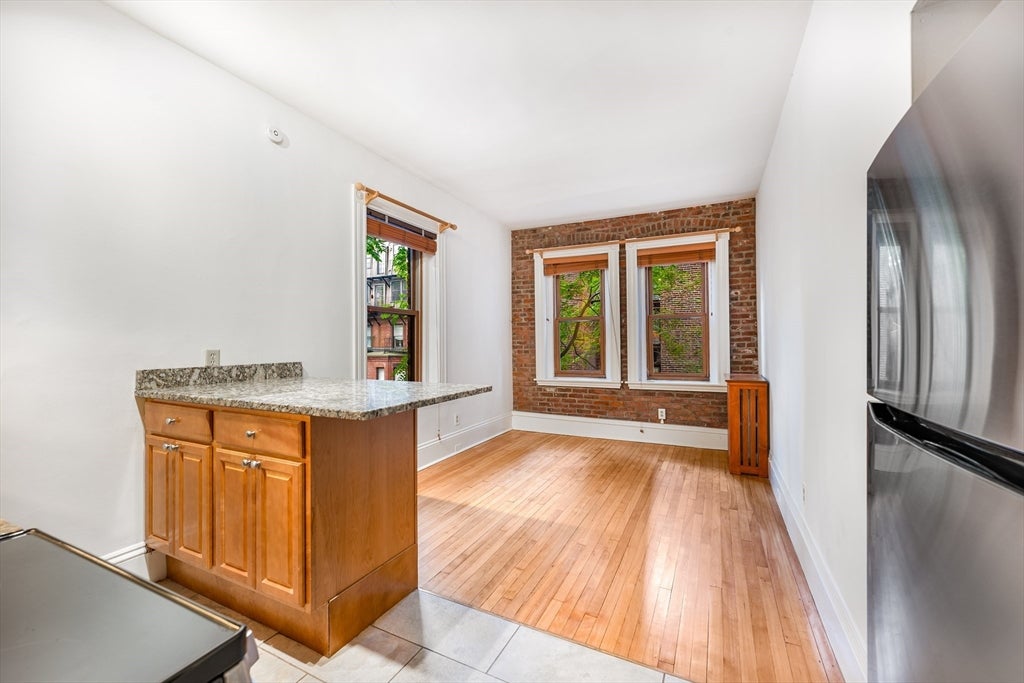 479 Beacon St #32, Boston, MA, 479 Beacon St #32, Boston, MA Photo #3