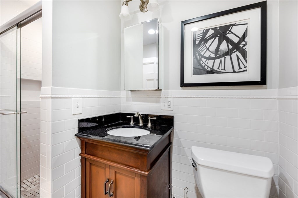 479 Beacon St #32, Boston, MA, 479 Beacon St #32, Boston, MA Photo #9
