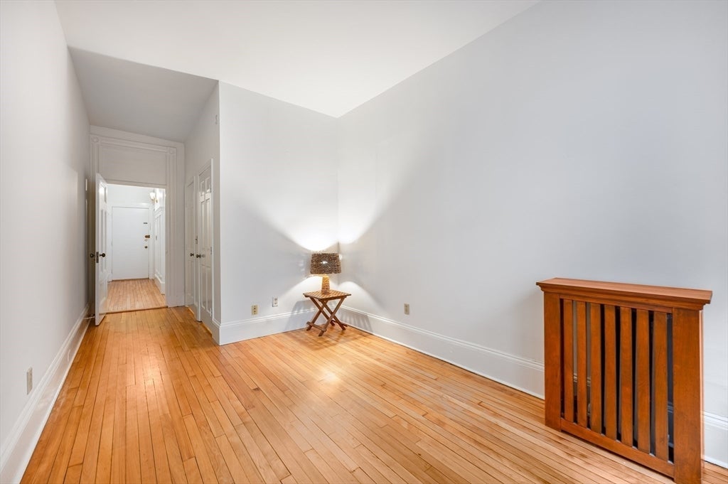 479 Beacon St #32, Boston, MA, 479 Beacon St #32, Boston, MA Photo #13