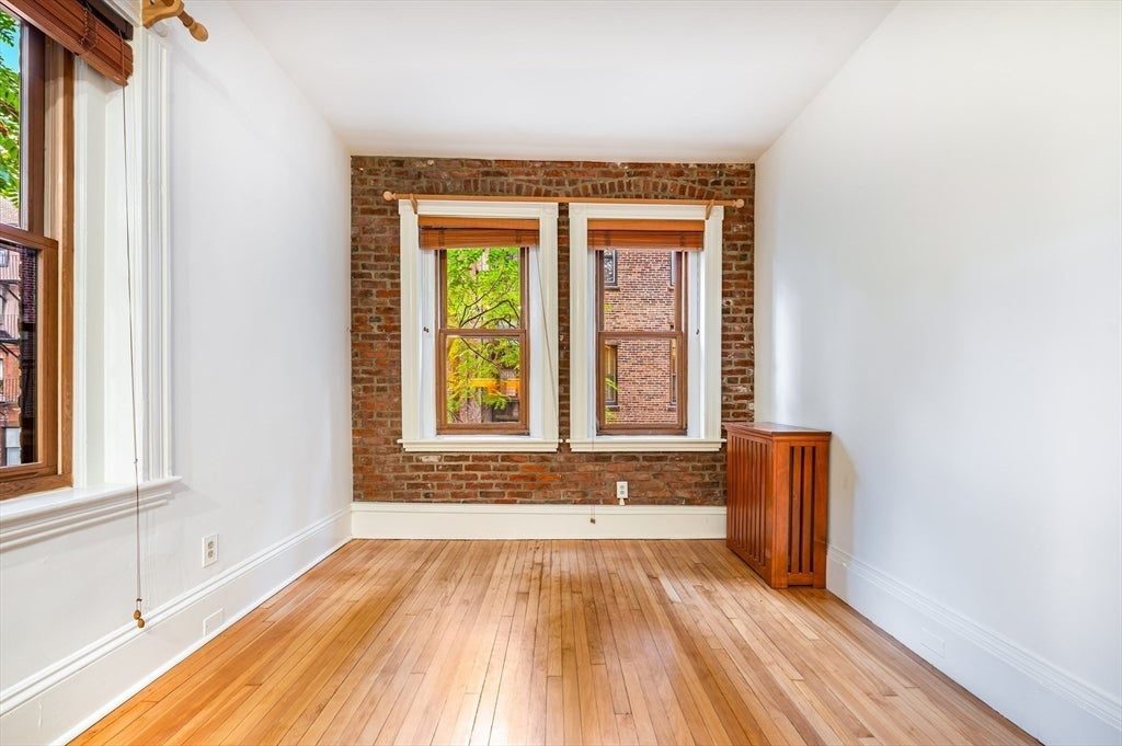 479 Beacon St #32, Boston, MA, 479 Beacon St #32, Boston, MA Photo #5