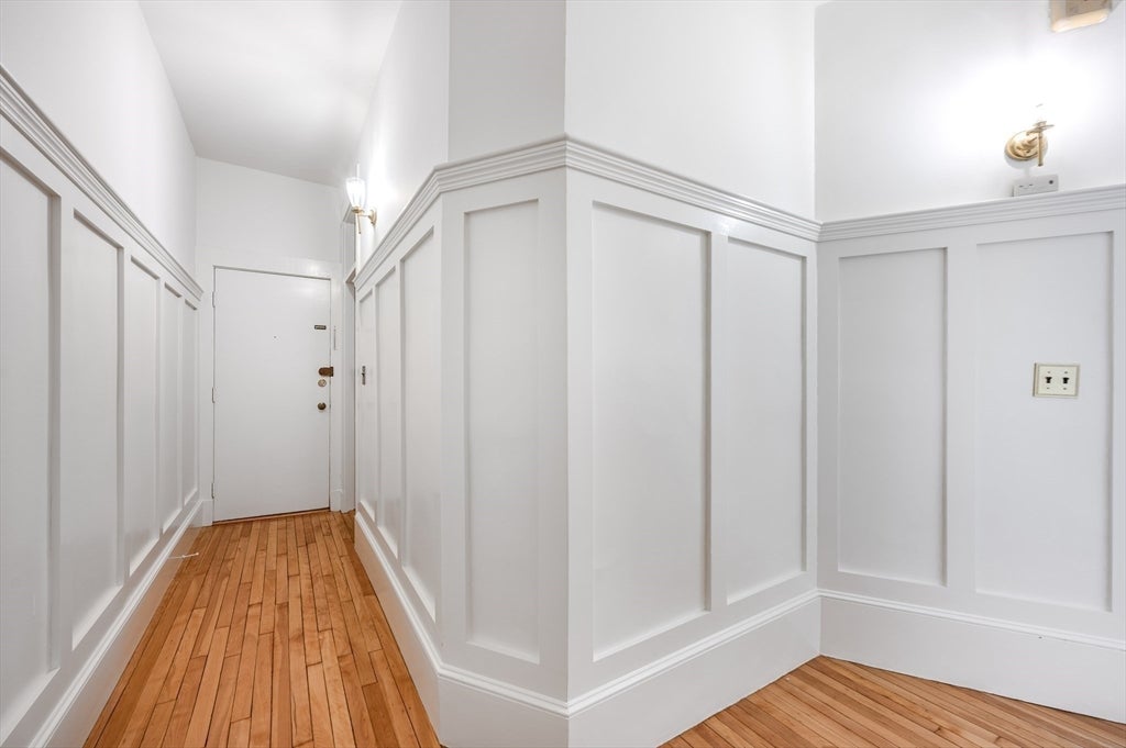 479 Beacon St #32, Boston, MA, 479 Beacon St #32, Boston, MA Photo #11