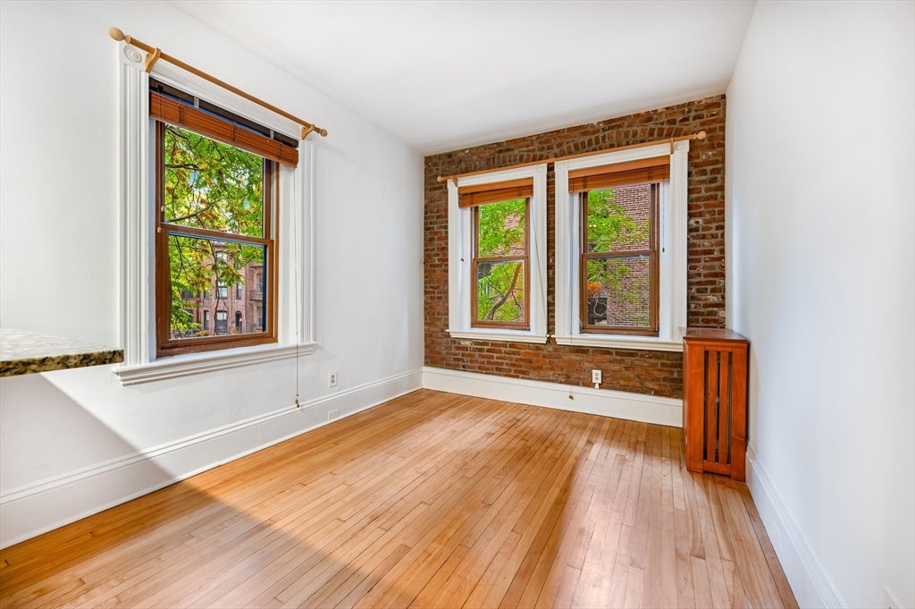 479 Beacon St #32, Boston, MA, 479 Beacon St #32, Boston, MA Photo #4