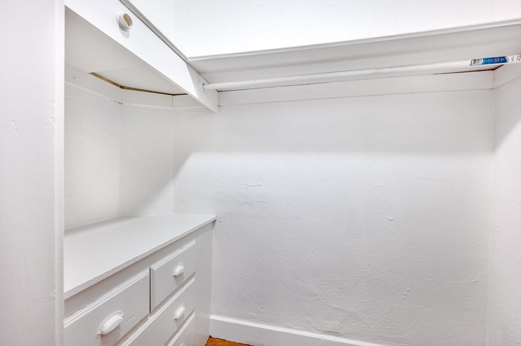 479 Beacon St #32, Boston, MA, 479 Beacon St #32, Boston, MA Photo #8