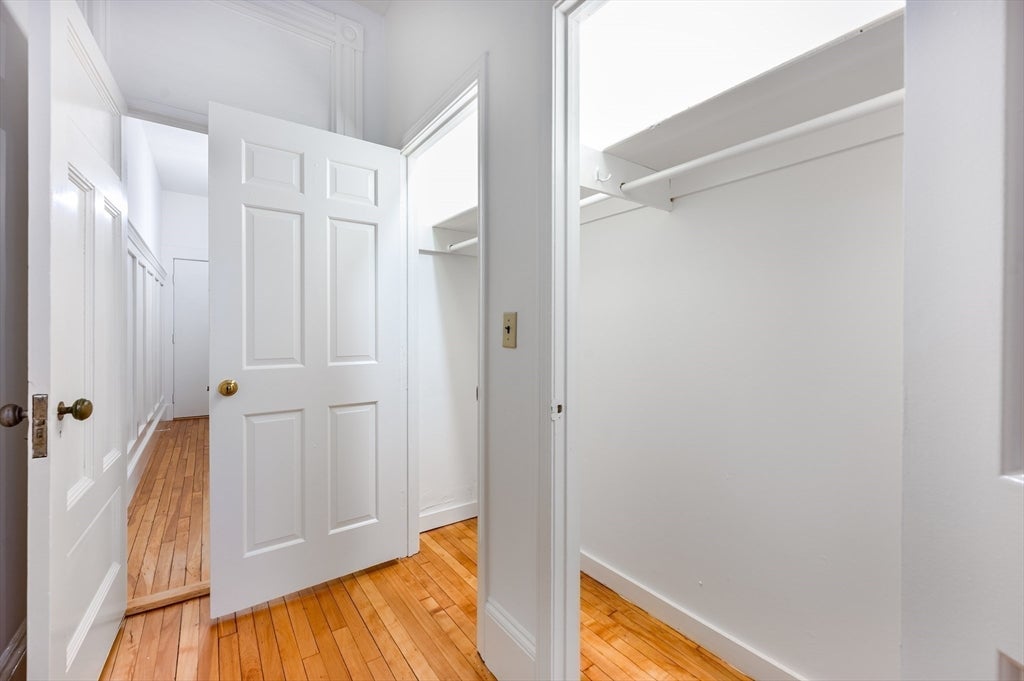 479 Beacon St #32, Boston, MA, 479 Beacon St #32, Boston, MA Photo #14