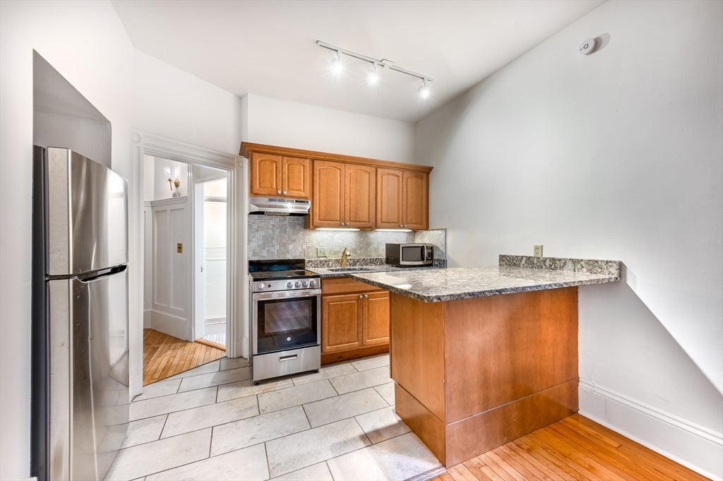479 Beacon St #32, Boston, MA, 479 Beacon St #32, Boston, MA Photo #1