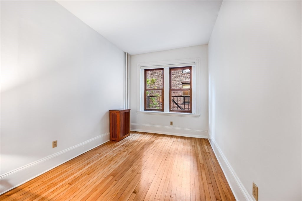 479 Beacon St #32, Boston, MA, 479 Beacon St #32, Boston, MA Photo #12