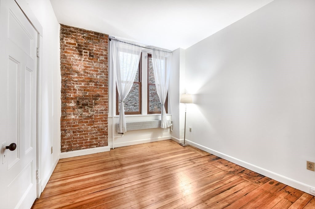 479 Beacon St #32, Boston, MA, 479 Beacon St #32, Boston, MA Photo #7