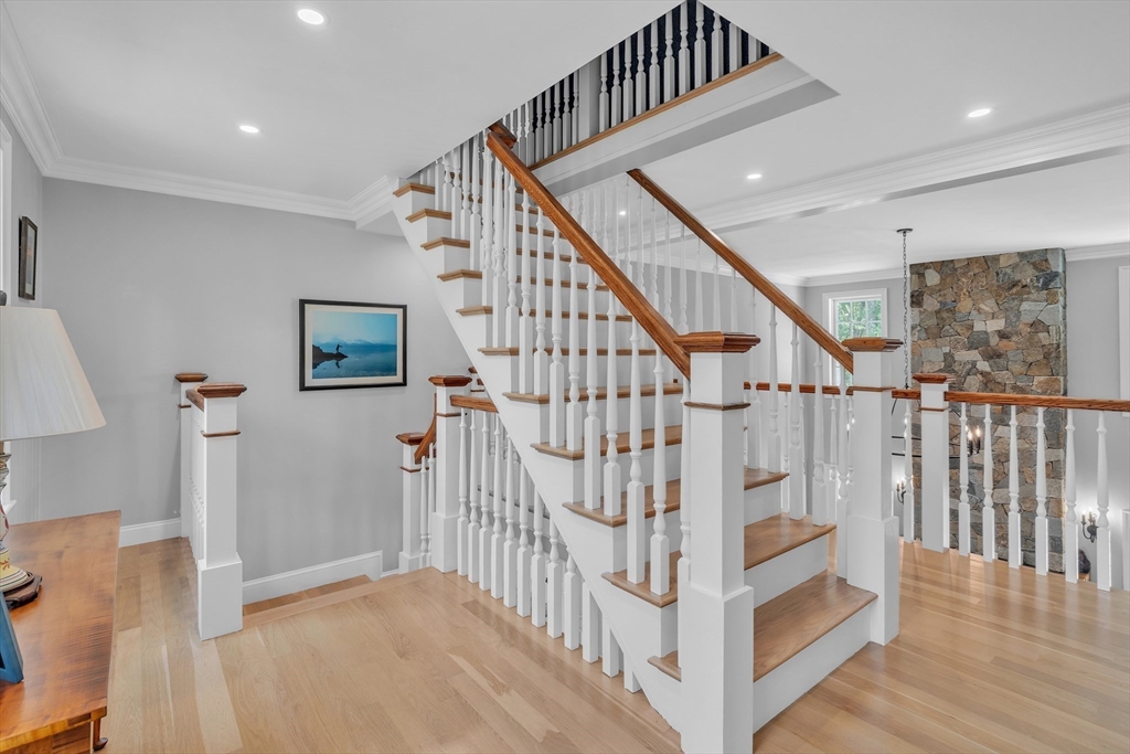 Millis, Massachusetts 02054, United States, 4 Bedrooms Bedrooms, ,4 BathroomsBathrooms,Residential,Active,195393