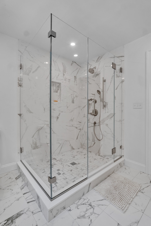 Millis, Massachusetts 02054, United States, 4 Bedrooms Bedrooms, ,4 BathroomsBathrooms,Residential,Active,195393