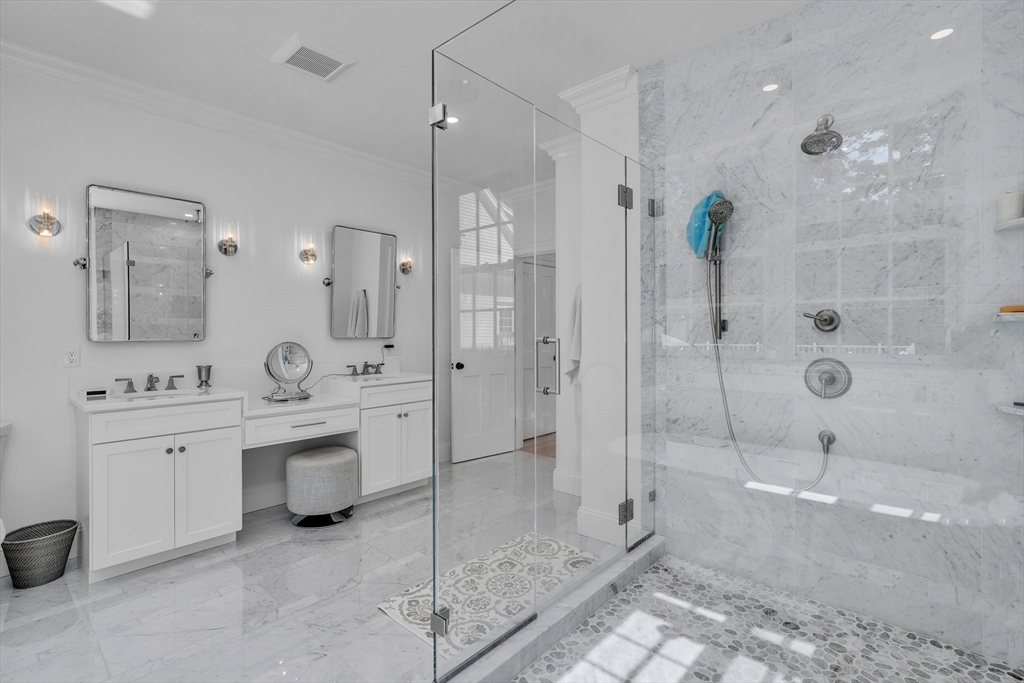 Millis, Massachusetts 02054, United States, 4 Bedrooms Bedrooms, ,4 BathroomsBathrooms,Residential,Active,195393