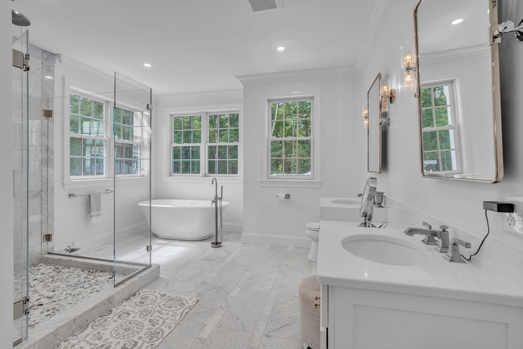 Millis, Massachusetts 02054, United States, 4 Bedrooms Bedrooms, ,4 BathroomsBathrooms,Residential,Active,195393