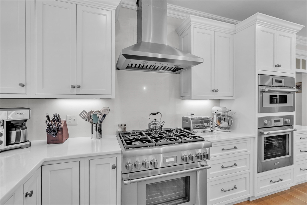 Millis, Massachusetts 02054, United States, 4 Bedrooms Bedrooms, ,4 BathroomsBathrooms,Residential,Active,195393