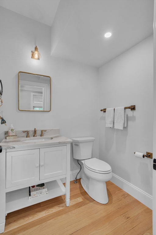 Millis, Massachusetts 02054, United States, 4 Bedrooms Bedrooms, ,4 BathroomsBathrooms,Residential,Active,195393