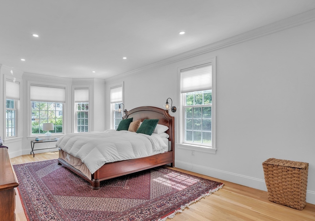 Millis, Massachusetts 02054, United States, 4 Bedrooms Bedrooms, ,4 BathroomsBathrooms,Residential,Active,195393