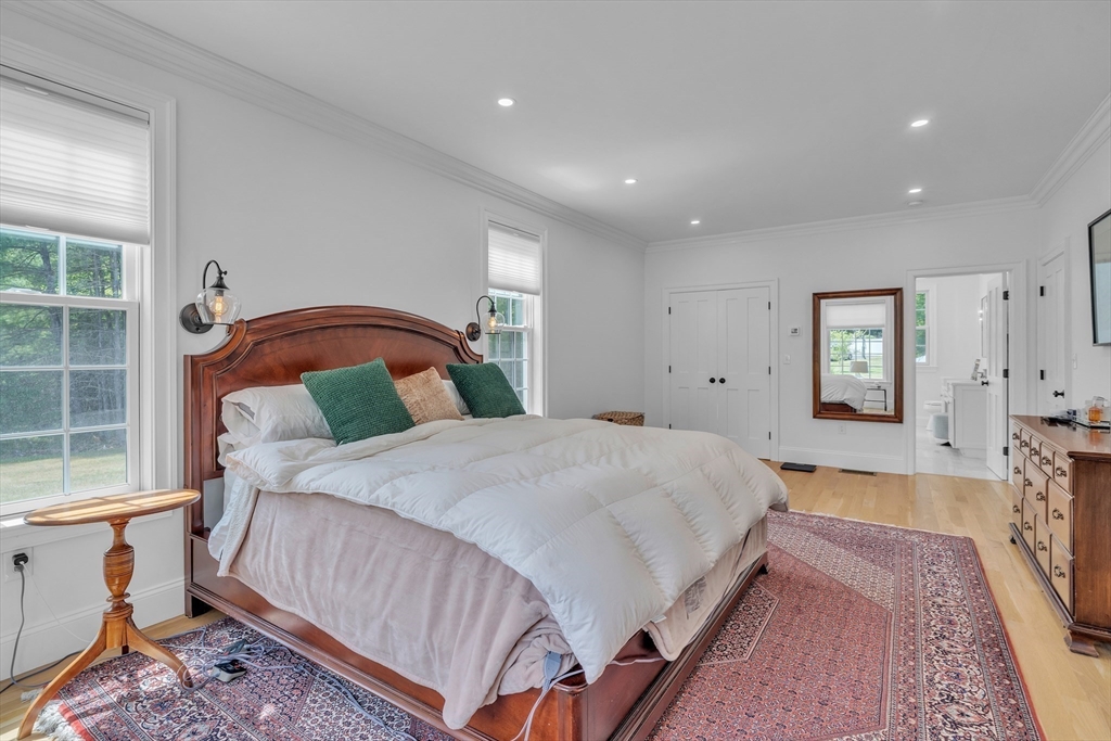 Millis, Massachusetts 02054, United States, 4 Bedrooms Bedrooms, ,4 BathroomsBathrooms,Residential,Active,195393