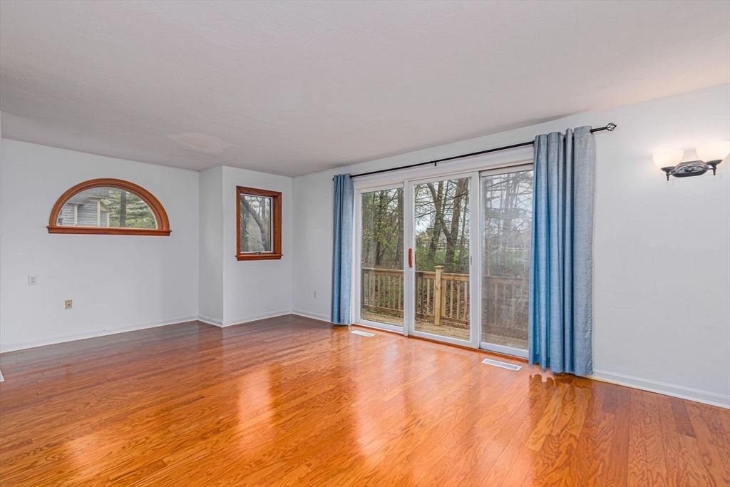 111 Brigham 10A