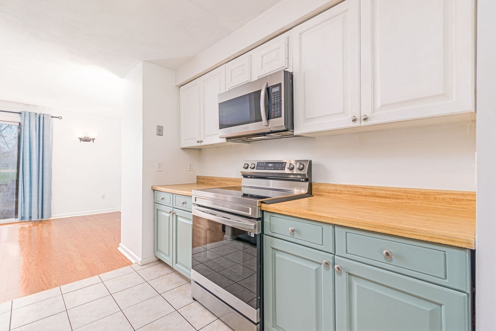 111 Brigham 10A
